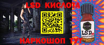 ECSTASY Будённовск