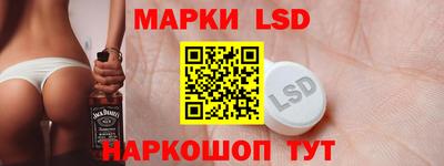 mix Бугуруслан