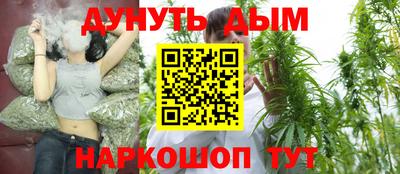 ECSTASY Будённовск