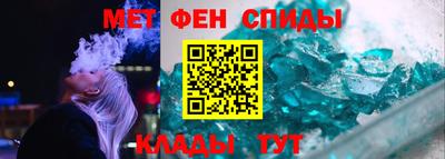 mix Бугуруслан