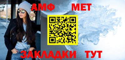 mix Бугуруслан