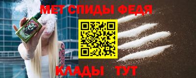 mix Бугуруслан
