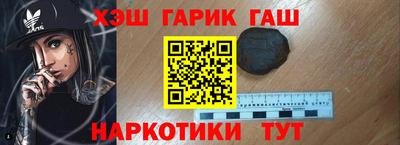 mix Бугуруслан